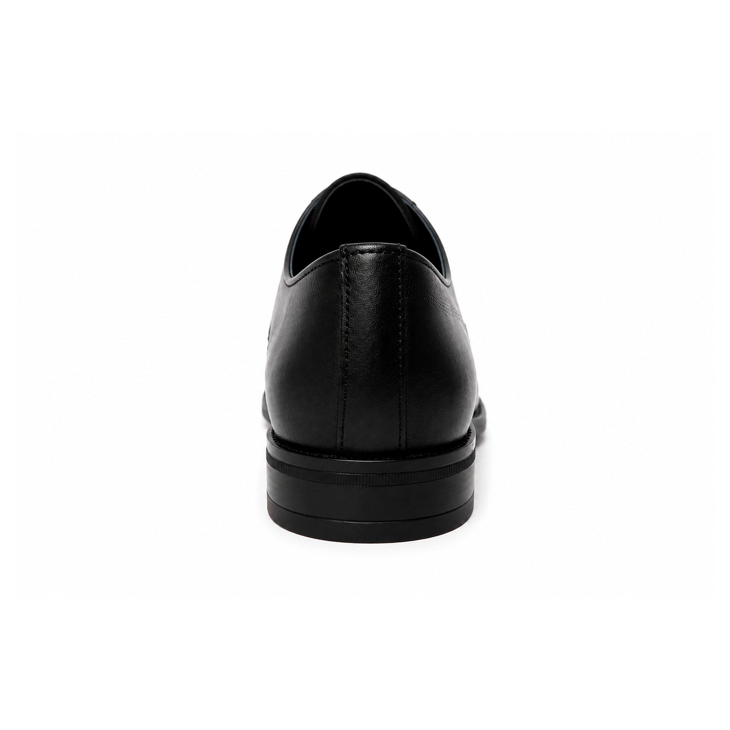 Zapato Derby para Caballero de Vestir
