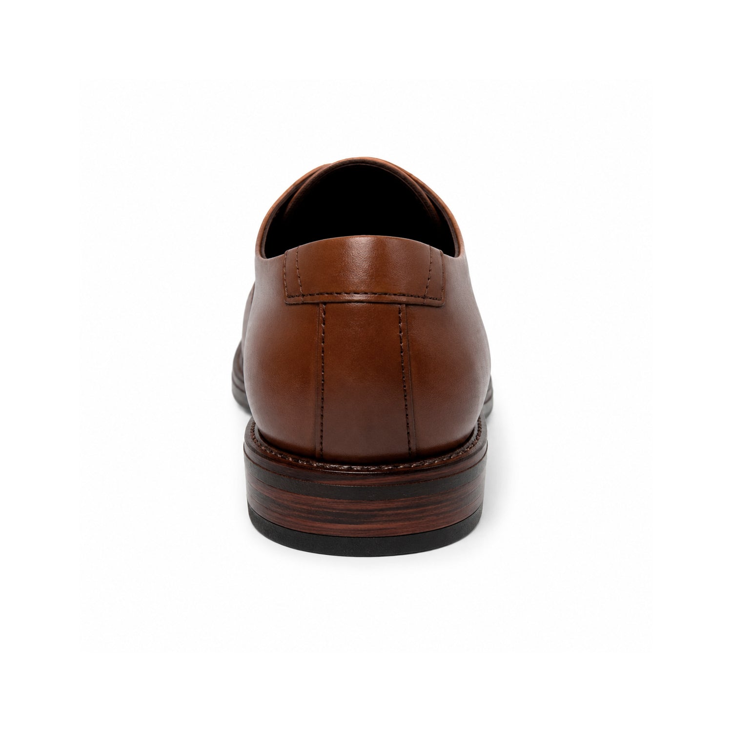 Zapato Oxford para Caballero de Vestir