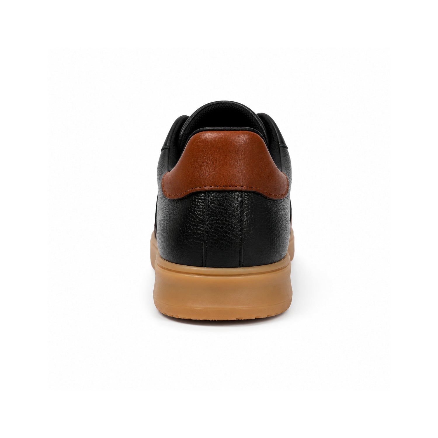 Tenis Casual con Detalles para Caballero