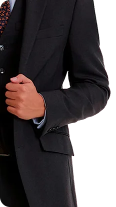 Producción en Existencia: