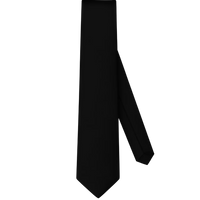 Corbata