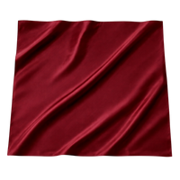 Mascada