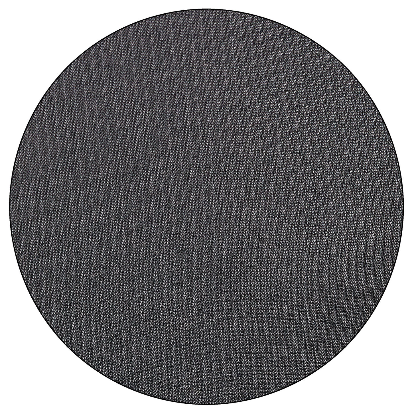 Saco para Caballero Separates Slim Fit Tejido a Rayas