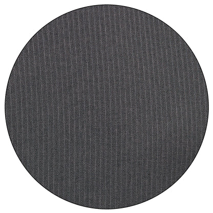 Saco para Caballero Separates Slim Fit Tejido a Rayas