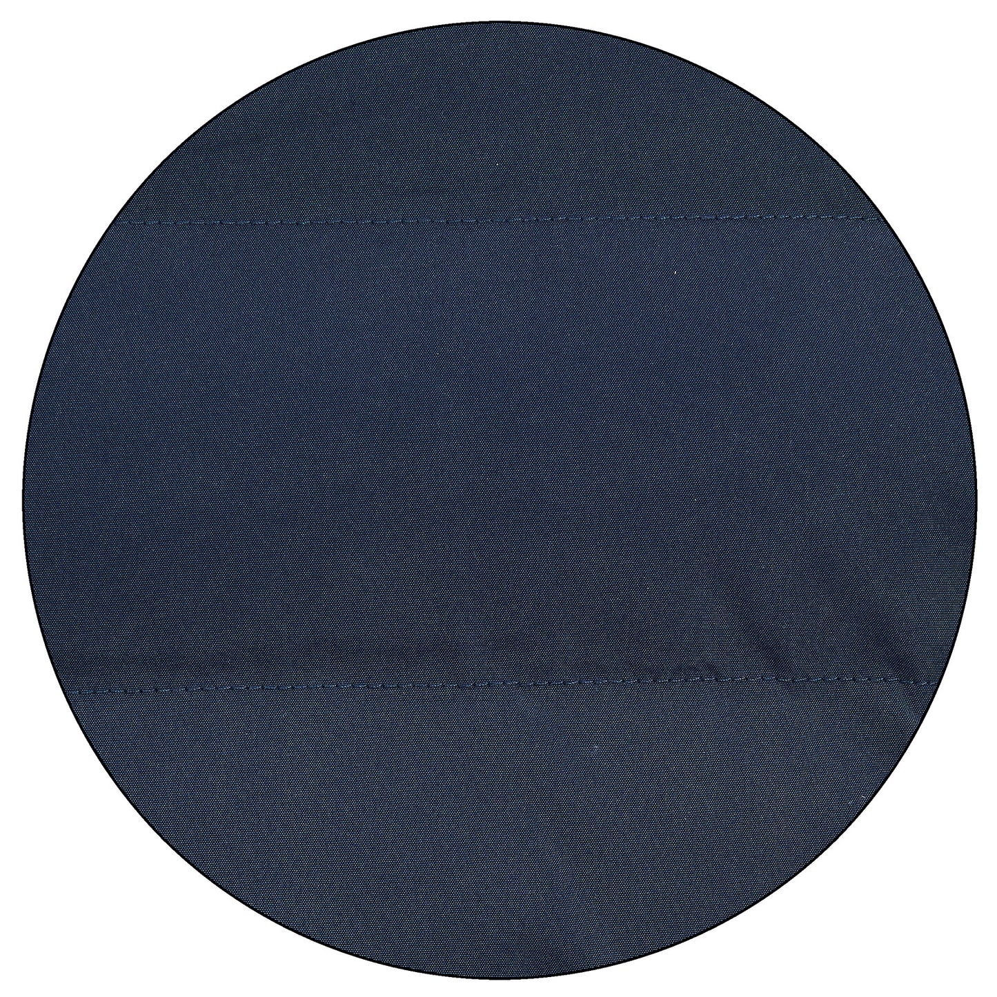 Chamarra Acolchada Para Caballero Casual Con Cierre Frontal