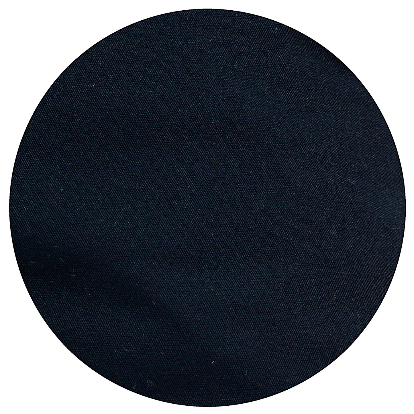 Pantalón Business Casual  Slim Fit Para Caballero