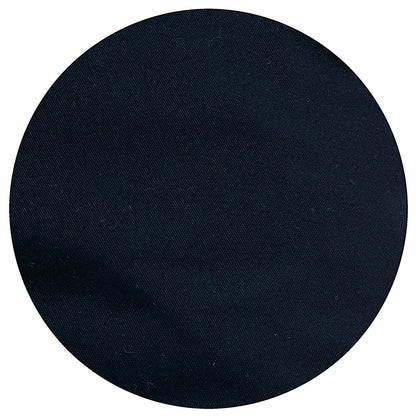 Pantalón Business Casual  Slim Fit Para Caballero
