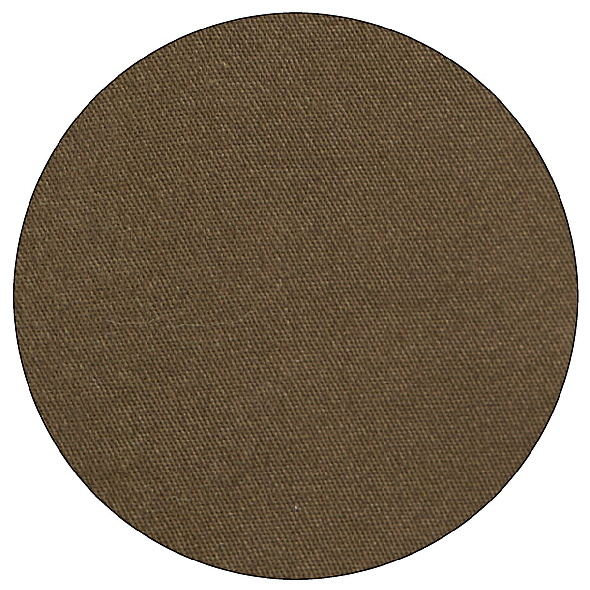 Pantalon Para Caballero Business Casual Tipo Chino Vista Detalle de tejido