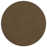 Pantalon Para Caballero Business Casual Tipo Chino Vista Detalle de tejido