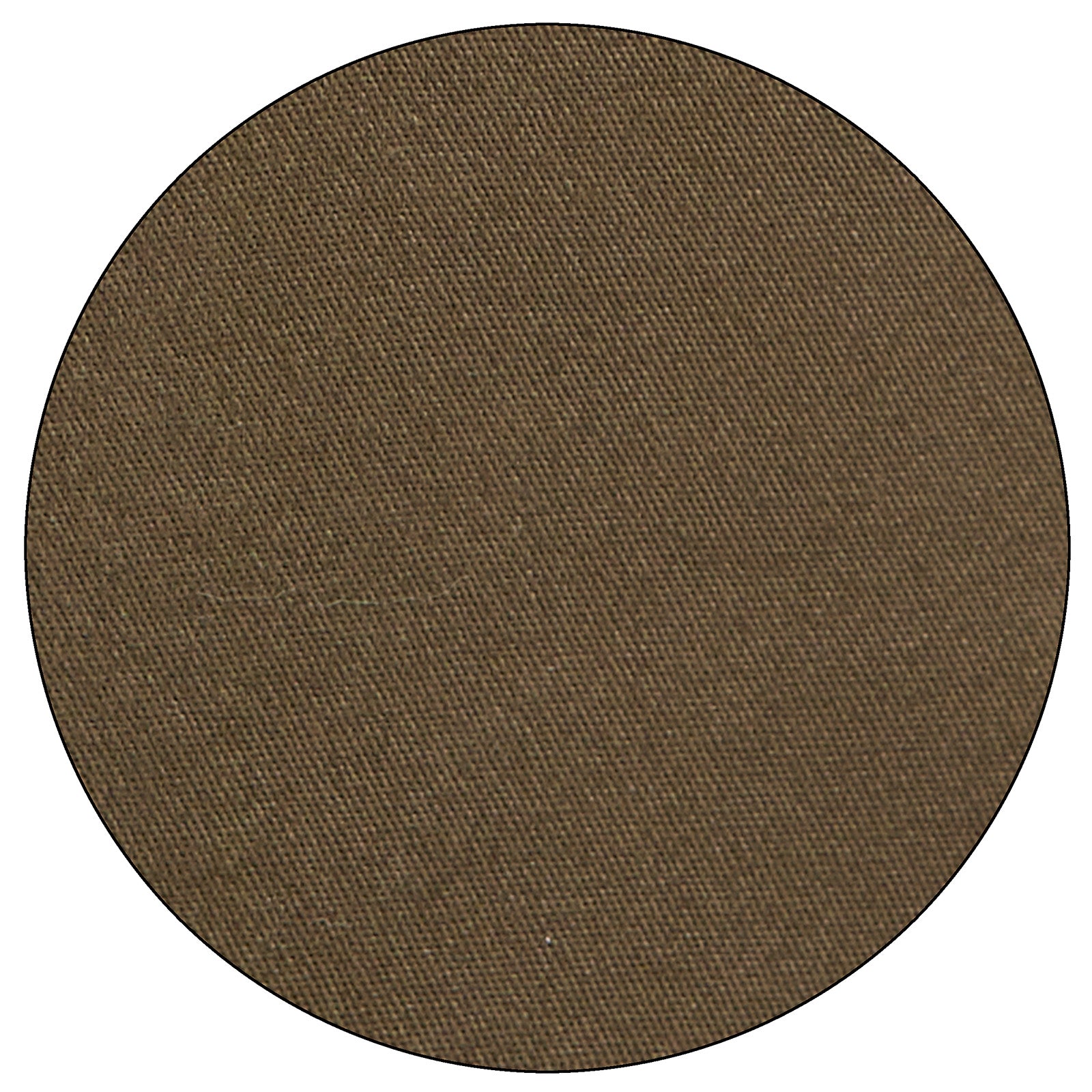 Pantalon Para Caballero Business Casual Tipo Chino Vista Detalle de tejido