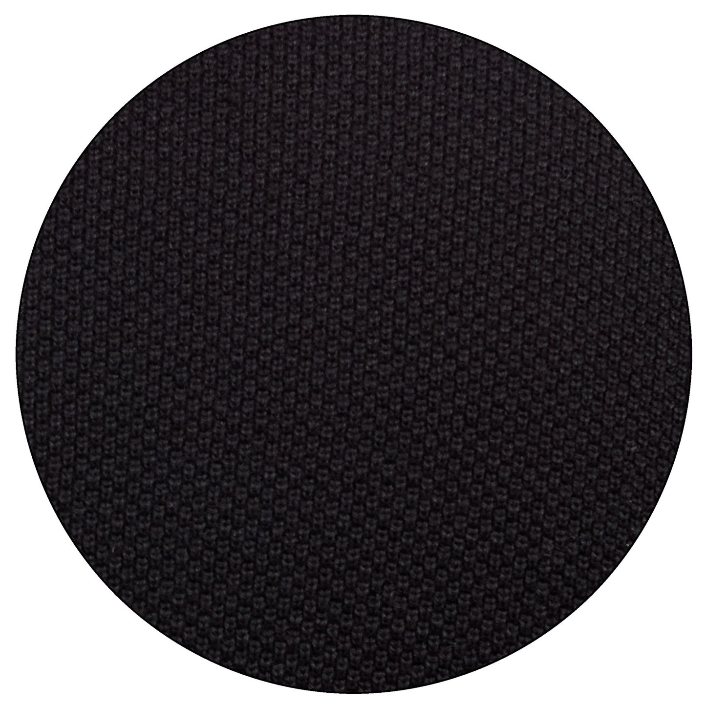 Playera Tipo Polo Para Caballero Manga Larga