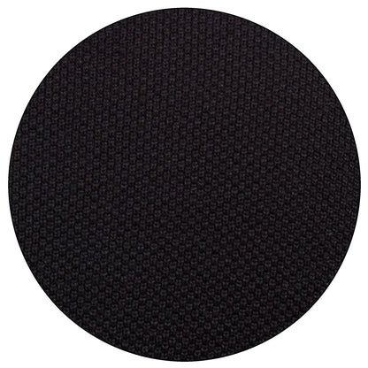 Playera Tipo Polo Para Caballero Manga Larga