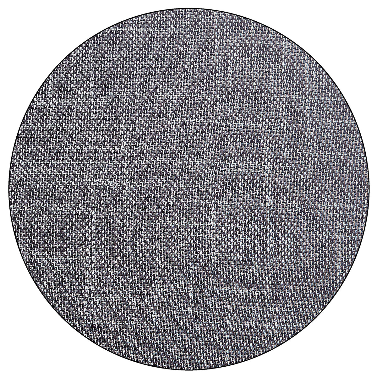 Saco Casual para Caballero Slim Fit Detalle Tejido