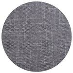 Saco Casual para Caballero Slim Fit Detalle Tejido