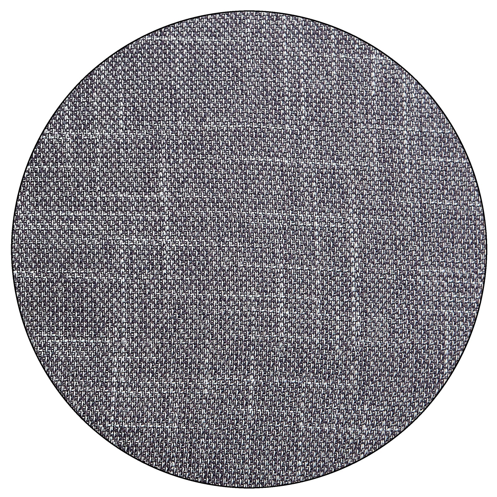 Saco Casual para Caballero Slim Fit Detalle Tejido