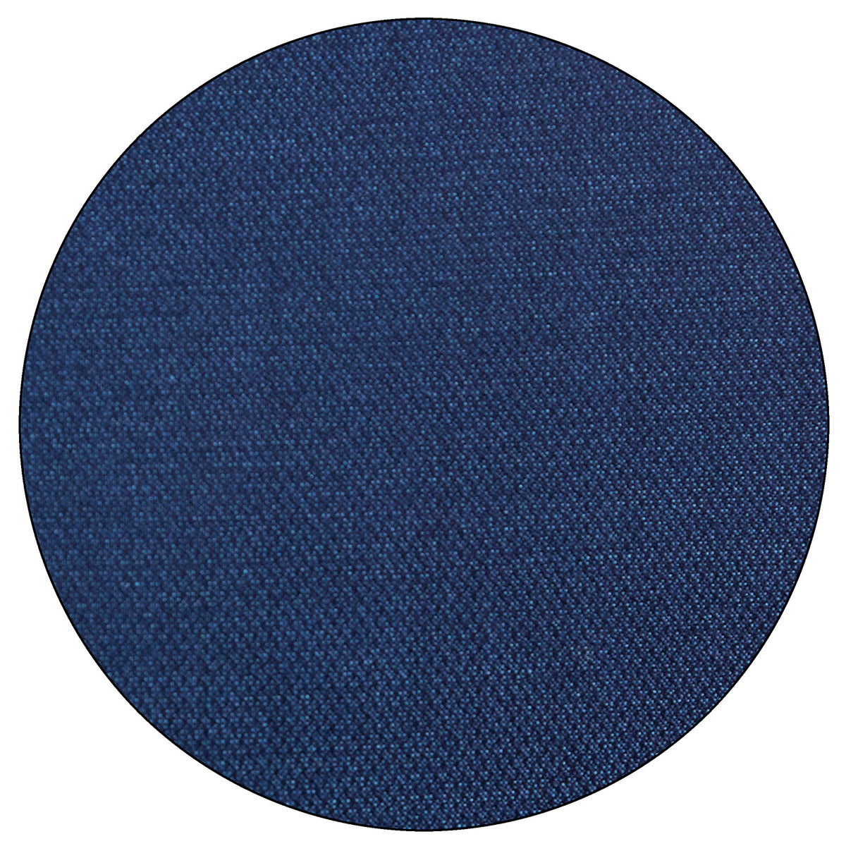 Detalle de Tejido de Smoking para Caballero Tejido Liso