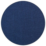 Detalle de Tejido de Smoking para Caballero Tejido Liso