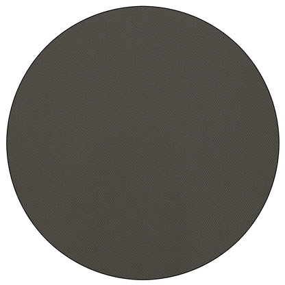 Sobrecamisa Casual Manga Larga para Hombre Tejido Liso