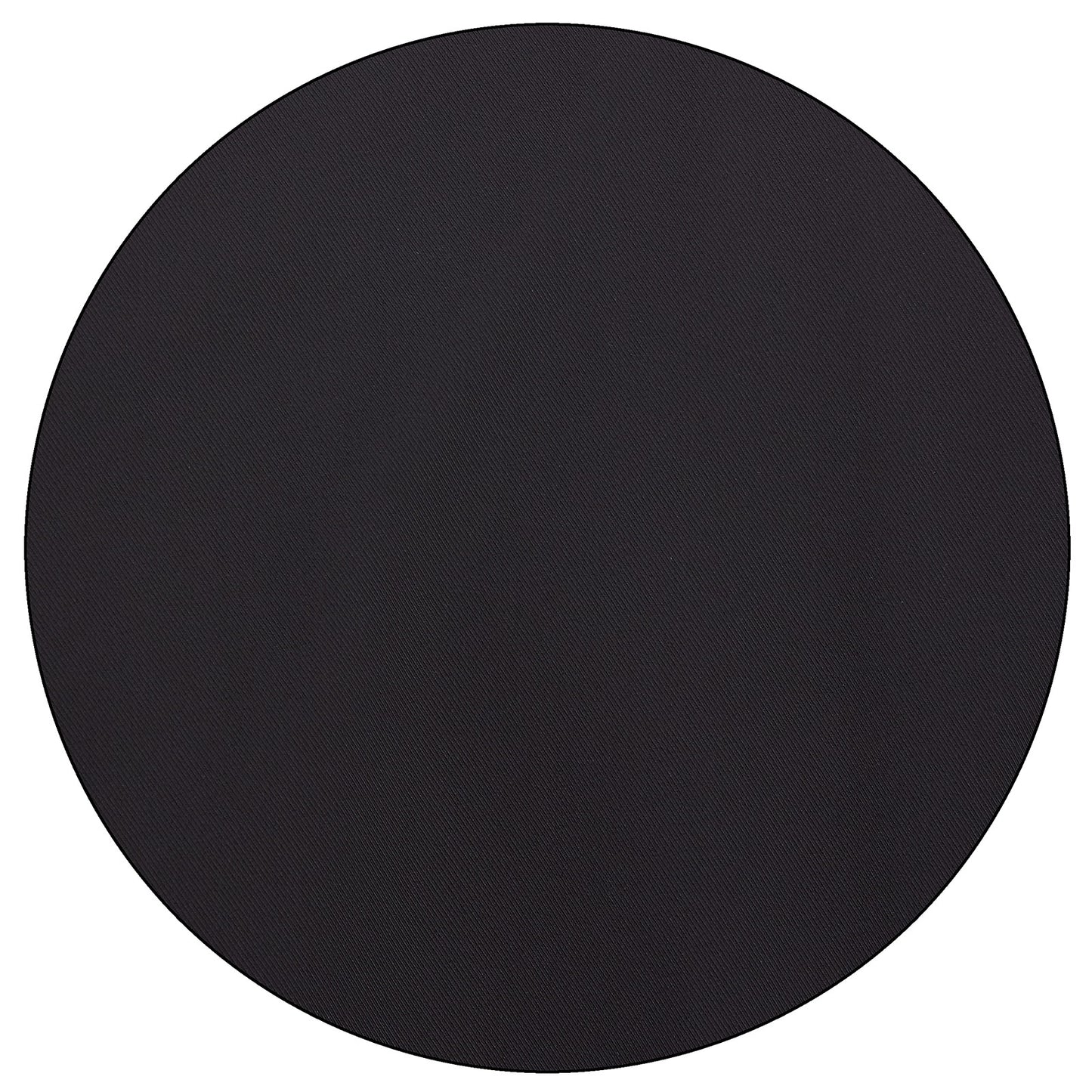 Sobrecamisa Casual Manga Larga para Hombre Tejido Liso