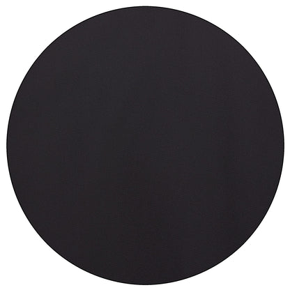 Sobrecamisa Casual Manga Larga para Hombre Tejido Liso