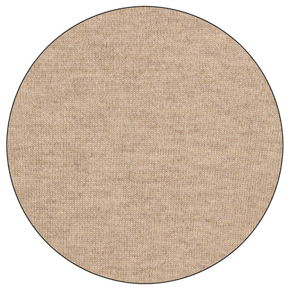 Suéter Caballero Cuello Alto con Cierre