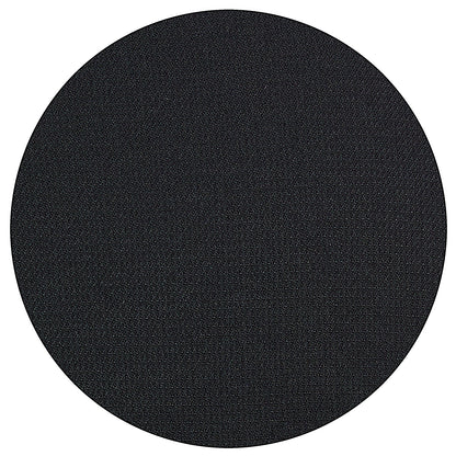 Traje Slim para Caballero Liso Vista  de Detalle de tejido