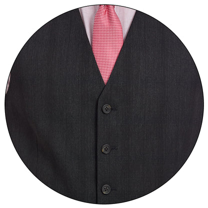 Chaleco Separate para Caballero Slim Fit