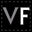 logo of Trajes, ropa formal y camisas para hombre | Vittorio Forti México