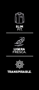 Detalle de promoción