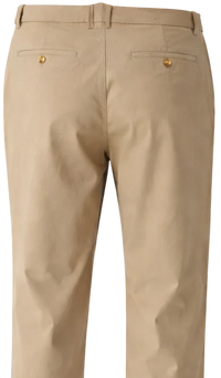 Pantalón