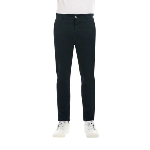 Negro