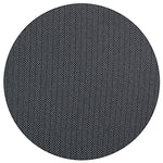 Traje para caballero Slim color Gris Oxford Detalle del tejido