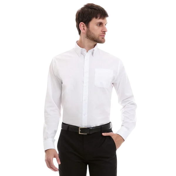 Blanco