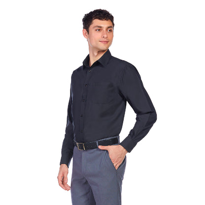 Set Tres Camisas Para Hombre Vittorio Forti