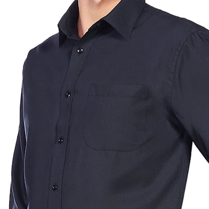 Set Tres Camisas Para Hombre Vittorio Forti