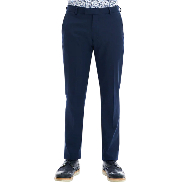 Azul Marino