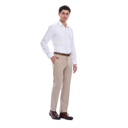 Camisa de Ceremonia Slim Fit Para Caballero
