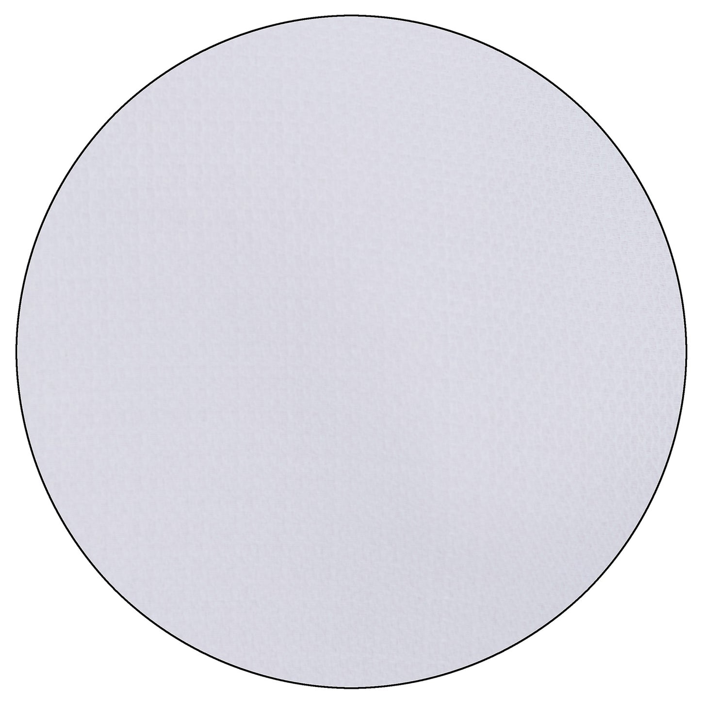 Camisa de Ceremonia Slim Fit Para Caballero