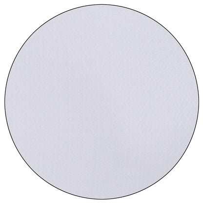 Camisa de Ceremonia Slim Fit Para Caballero