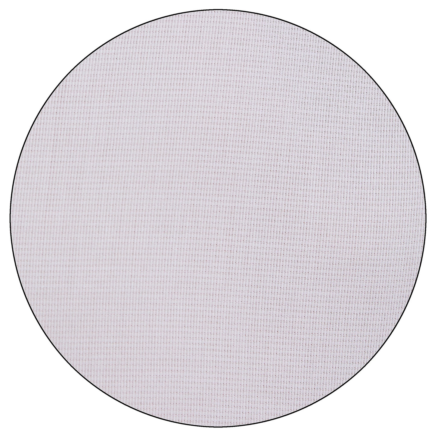 Camisa Ceremonia Para Caballero Slim Fit Con Frente Oculto Manga Larga