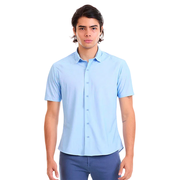 Azul Cielo