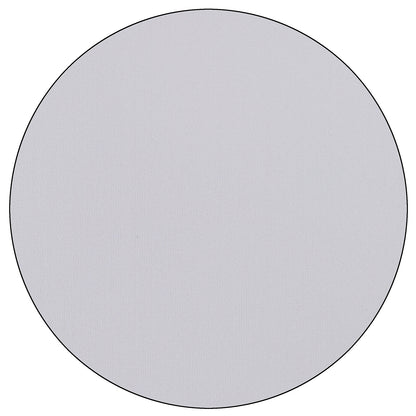 Camisa Extra Slim Para Caballero En Tejido Bi-Stretch