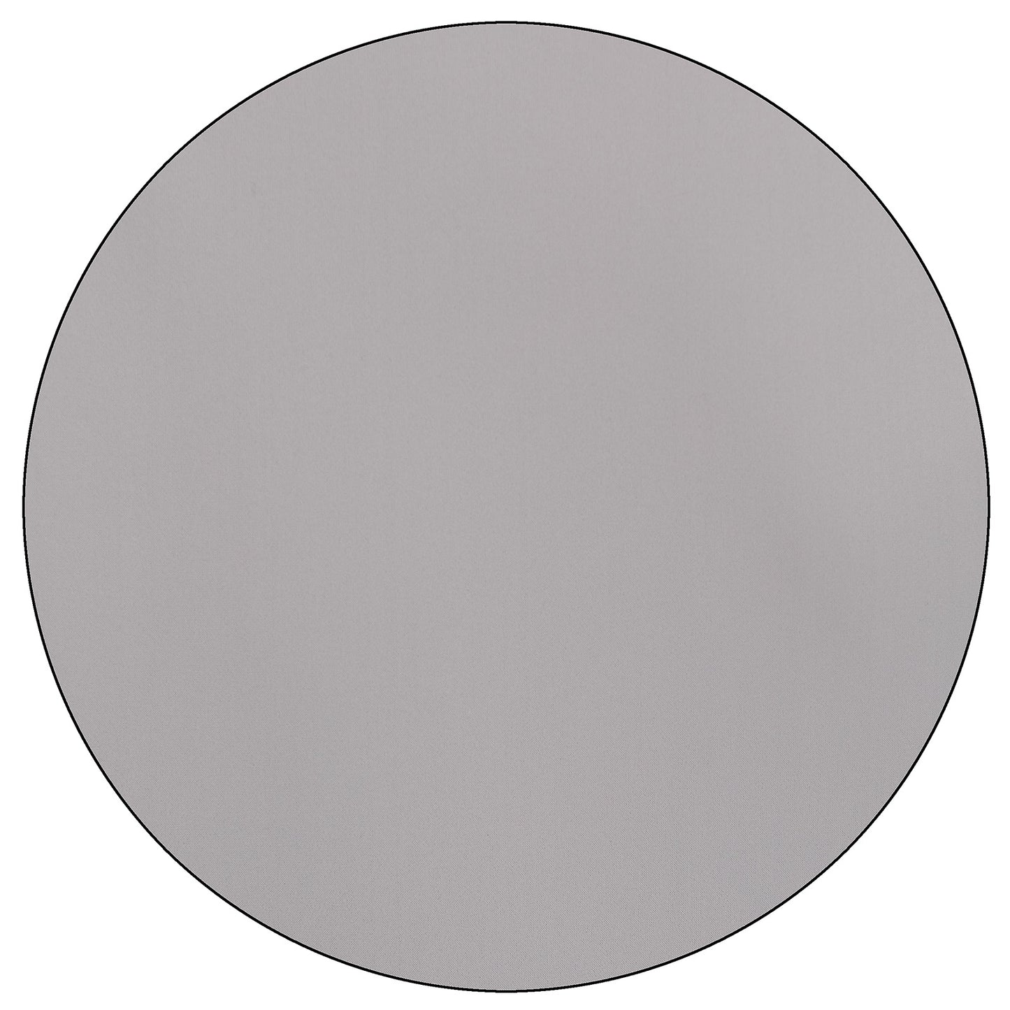 Camisa Extra Slim Para Caballero En Tejido Bi-Stretch