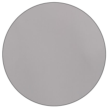 Camisa Extra Slim Para Caballero En Tejido Bi-Stretch