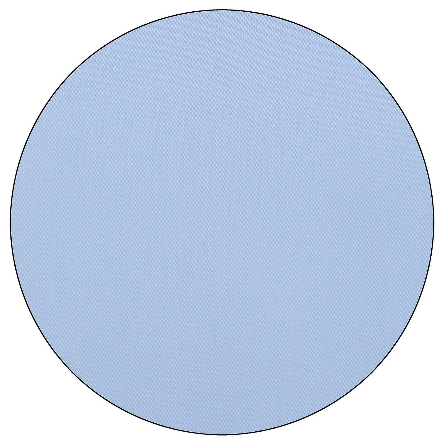 Camisa Formal Slim Fit Para Caballero Manga Larga