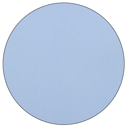 Camisa Formal Slim Fit Para Caballero Manga Larga