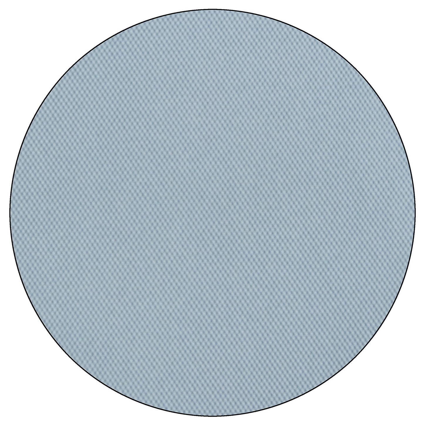 Camisa Formal Slim Fit Para Caballero Manga Larga