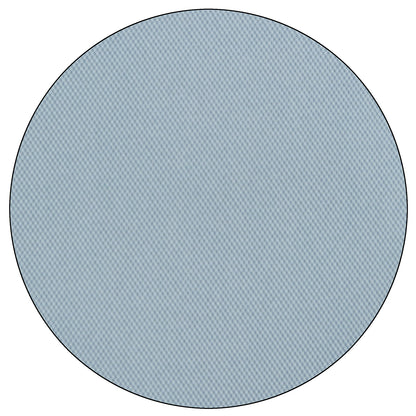 Camisa Formal Slim Fit Para Caballero Manga Larga