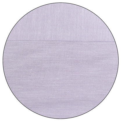 Traje Para Hombre Tallas Extra Recto en Tejido a Cuadros