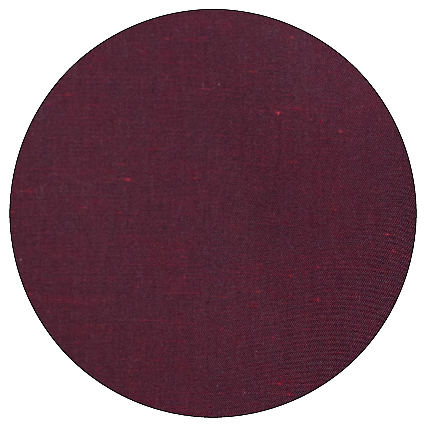 Camisa Formal de Vestir Para Caballero Manga Larga